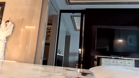 Lovenitwet69 online show from February 17, 2025, 7:26 am