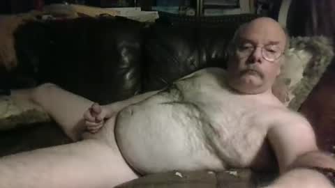 Snapshot of johnny61m chatting on February 3, 2025, 5:51 am Johnny online show from February 3, 2025, 5:51 am