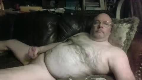 Snapshot of johnny61m chatting on February 28, 2025, 7:15 am Johnny online show from February 28, 2025, 7:15 am