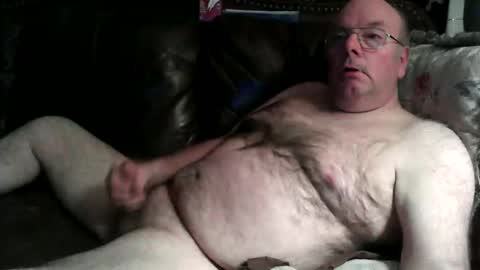 Snapshot of johnny61m chatting on November 14, 2025, 4:11 am Johnny online show from November 14, 2025, 4:11 am