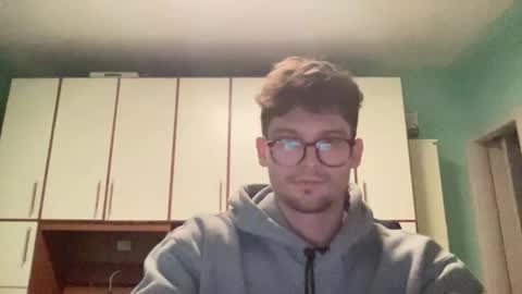 Snapshot of johnny__wood chatting on January 6, 2025, 4:34 pm Johnny online show from January 6, 2025, 4:34 pm