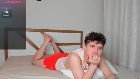 Johnny online show from February 1, 2026, 8:40 pm