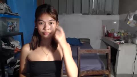 johnny_bigcock69 online show from April 19, 2026, 9:08 am