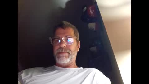 johnnyblaze2112 online show from March 15, 2026, 1:28 pm