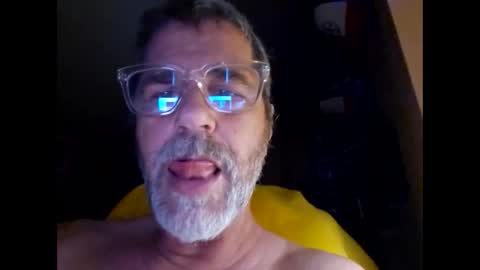 johnnyblaze2112 online show from March 18, 2026, 11:57 am