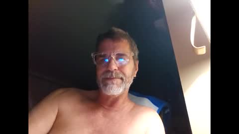 johnnyblaze2112 online show from March 20, 2026, 11:37 am