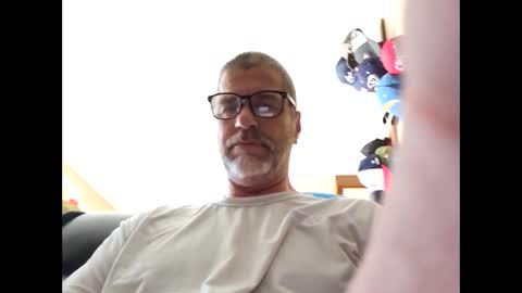 Snapshot of johnnyblaze2112 chatting on March 29, 2026, 5:46 pm johnnyblaze2112 online show from March 29, 2026, 5:46 pm