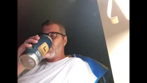 Snapshot of johnnyblaze2112 chatting on April 1, 2026, 11:44 am johnnyblaze2112 online show from April 1, 2026, 11:44 am