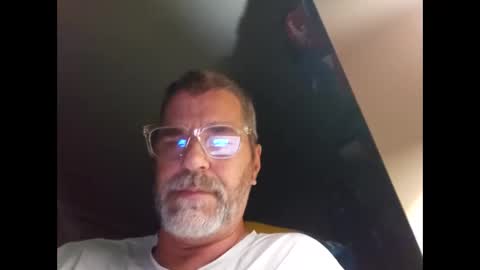 Snapshot of johnnyblaze2112 chatting on April 8, 2026, 11:43 am johnnyblaze2112 online show from April 8, 2026, 11:43 am