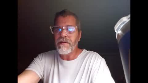 Snapshot of johnnyblaze2112 chatting on April 13, 2026, 11:37 am johnnyblaze2112 online show from April 13, 2026, 11:37 am