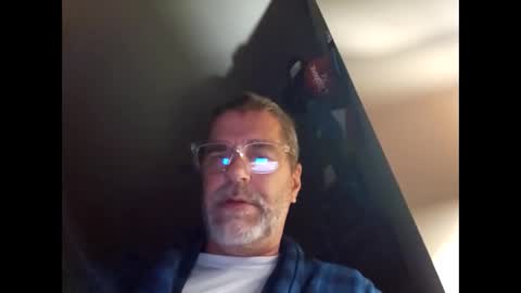 Snapshot of johnnyblaze2112 chatting on April 16, 2026, 11:33 am johnnyblaze2112 online show from April 16, 2026, 11:33 am