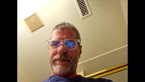 Snapshot of johnnyblaze2112 chatting on April 17, 2026, 1:41 am johnnyblaze2112 online show from April 17, 2026, 1:41 am