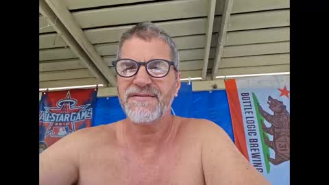 Snapshot of johnnyblaze2112 chatting on April 19, 2026, 4:50 pm johnnyblaze2112 online show from April 19, 2026, 4:50 pm