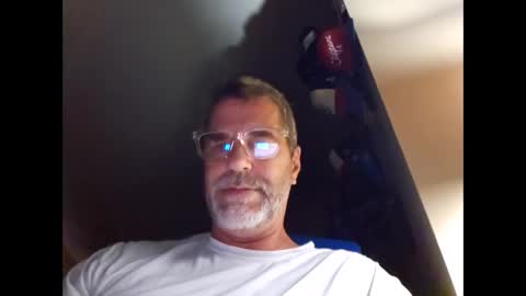 Snapshot of johnnyblaze2112 chatting on April 21, 2026, 11:49 am johnnyblaze2112 online show from April 21, 2026, 11:49 am