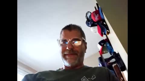 Snapshot of johnnyblaze2112 chatting on April 22, 2026, 1:41 am johnnyblaze2112 online show from April 22, 2026, 1:41 am