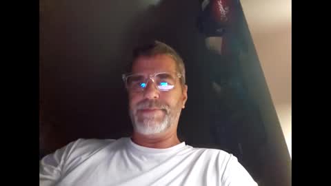 Snapshot of johnnyblaze2112 chatting on April 24, 2026, 11:45 am johnnyblaze2112 online show from April 24, 2026, 11:45 am