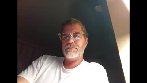 Snapshot of johnnyblaze2112 chatting on April 30, 2026, 11:38 am johnnyblaze2112 online show from April 30, 2026, 11:38 am