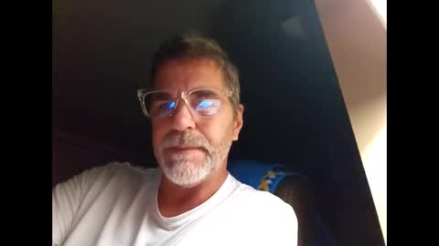 Snapshot of johnnyblaze2112 chatting on May 6, 2026, 11:37 am johnnyblaze2112 online show from May 6, 2026, 11:37 am