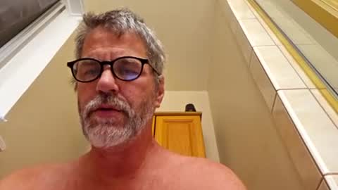Snapshot of johnnyblaze2112 chatting on June 22, 2026, 12:02 pm johnnyblaze2112 online show from June 22, 2026, 12:02 pm