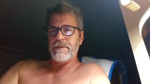 Snapshot of johnnyblaze2112 chatting on June 23, 2026, 11:52 am johnnyblaze2112 online show from June 23, 2026, 11:52 am