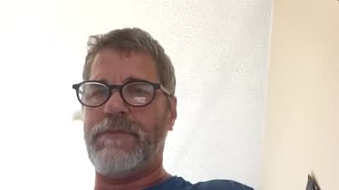 Snapshot of johnnyblaze2112 chatting on June 27, 2026, 5:40 pm johnnyblaze2112 online show from June 27, 2026, 5:40 pm