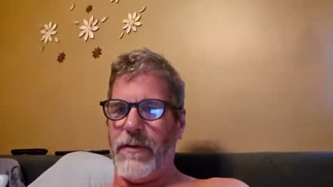Snapshot of johnnyblaze2112 chatting on June 28, 2026, 5:08 pm johnnyblaze2112 online show from June 28, 2026, 5:08 pm