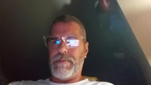 Snapshot of johnnyblaze2112 chatting on June 29, 2026, 11:43 am johnnyblaze2112 online show from June 29, 2026, 11:43 am