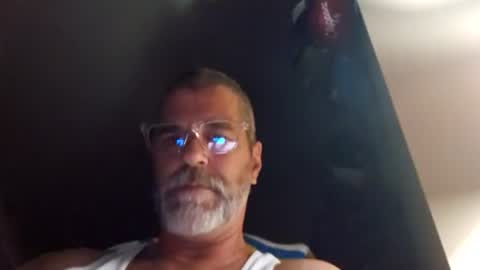 Snapshot of johnnyblaze2112 chatting on June 30, 2026, 11:55 am johnnyblaze2112 online show from June 30, 2026, 11:55 am