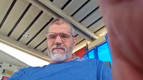 Snapshot of johnnyblaze2112 chatting on July 1, 2026, 12:56 am johnnyblaze2112 online show from July 1, 2026, 12:56 am