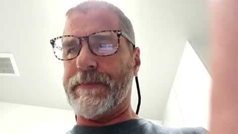Snapshot of johnnyblaze2112 chatting on July 1, 2026, 10:09 pm johnnyblaze2112 online show from July 1, 2026, 10:09 pm