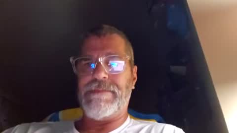 Snapshot of johnnyblaze2112 chatting on July 2, 2026, 11:49 am johnnyblaze2112 online show from July 2, 2026, 11:49 am
