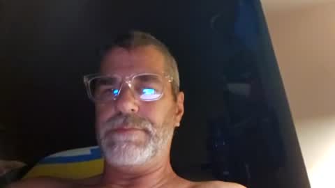 Snapshot of johnnyblaze2112 chatting on July 10, 2026, 11:46 am johnnyblaze2112 online show from July 10, 2026, 11:46 am