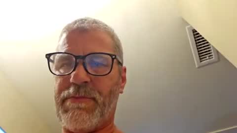 Snapshot of johnnyblaze2112 chatting on July 11, 2026, 6:43 pm johnnyblaze2112 online show from July 11, 2026, 6:43 pm