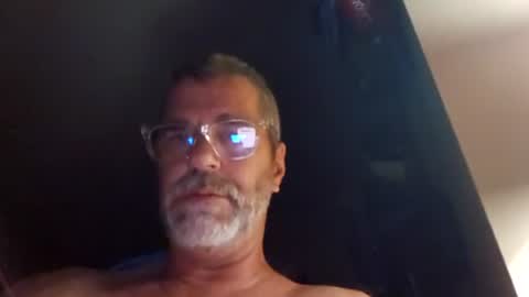 Snapshot of johnnyblaze2112 chatting on July 13, 2026, 11:46 am johnnyblaze2112 online show from July 13, 2026, 11:46 am