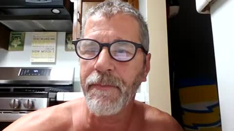 Snapshot of johnnyblaze2112 chatting on July 16, 2026, 11:27 am johnnyblaze2112 online show from July 16, 2026, 11:27 am