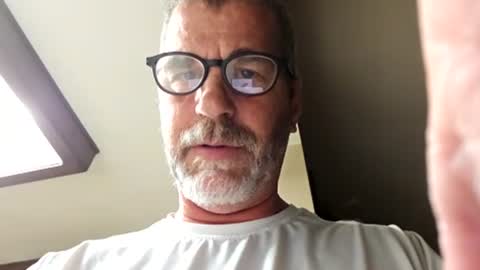 Snapshot of johnnyblaze2112 chatting on July 17, 2026, 11:17 am johnnyblaze2112 online show from July 17, 2026, 11:17 am