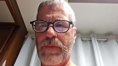 Snapshot of johnnyblaze2112 chatting on July 24, 2026, 11:30 am johnnyblaze2112 online show from July 24, 2026, 11:30 am