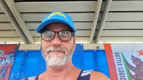 Snapshot of johnnyblaze2112 chatting on July 26, 2026, 5:53 pm johnnyblaze2112 online show from July 26, 2026, 5:53 pm