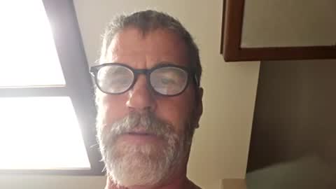 Snapshot of johnnyblaze2112 chatting on July 30, 2026, 11:20 am johnnyblaze2112 online show from July 30, 2026, 11:20 am