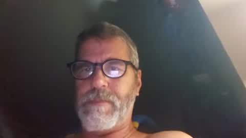 Snapshot of johnnyblaze2112 chatting on July 31, 2026, 12:04 pm johnnyblaze2112 online show from July 31, 2026, 12:04 pm