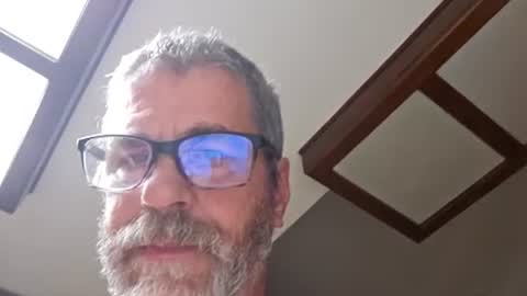 Snapshot of johnnyblaze2112 chatting on August 3, 2026, 11:26 am johnnyblaze2112 online show from August 3, 2026, 11:26 am