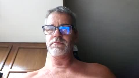 Snapshot of johnnyblaze2112 chatting on August 4, 2026, 11:35 am johnnyblaze2112 online show from August 4, 2026, 11:35 am