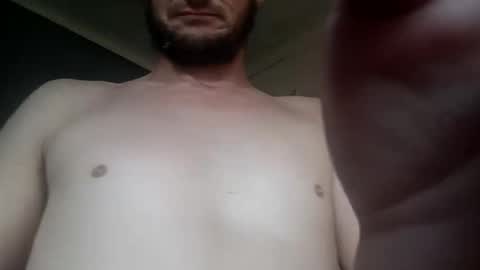 johnnyBravvo online show from May 21, 2026, 7:59 am