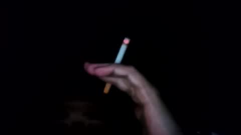 Snapshot of johnnycoc69 chatting on December 17, 2025, 7:25 am johnnycoc69 online show from December 17, 2025, 7:25 am