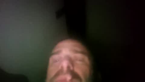 Snapshot of johnnycoc69 chatting on December 17, 2025, 7:42 pm johnnycoc69 online show from December 17, 2025, 7:42 pm