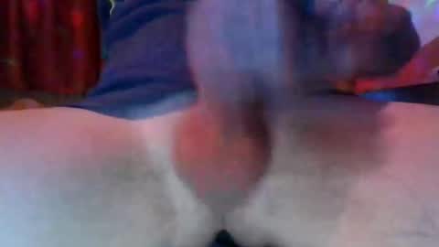 Snapshot of johnnyct36 chatting on October 26, 2025, 12:49 am johnnyct36 online show from October 26, 2025, 12:49 am