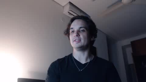 Snapshot of johnnydeepinsideyou chatting on March 10, 2026, 2:16 am Johnny online show from March 10, 2026, 2:16 am
