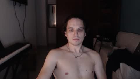 Snapshot of johnnydeepinsideyou chatting on May 10, 2026, 3:44 am Johnny online show from May 10, 2026, 3:44 am