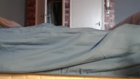 Snapshot of johnnydoe0069 chatting on March 11, 2025, 8:52 am johnnydoe0069 online show from March 11, 2025, 8:52 am