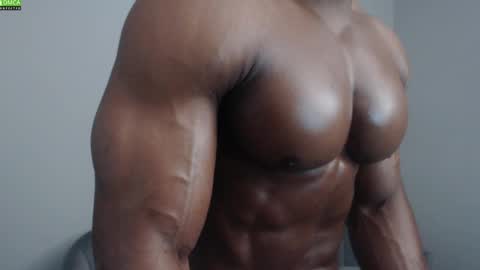 MASTER OF SUBS BETA SLAVES online show from December 5, 2024, 1:47 am